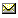 eMail an David schicken