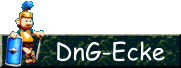 DnG-Ecke